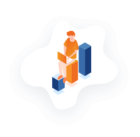 <strong>ued官网入口</strong>赛事策划流程