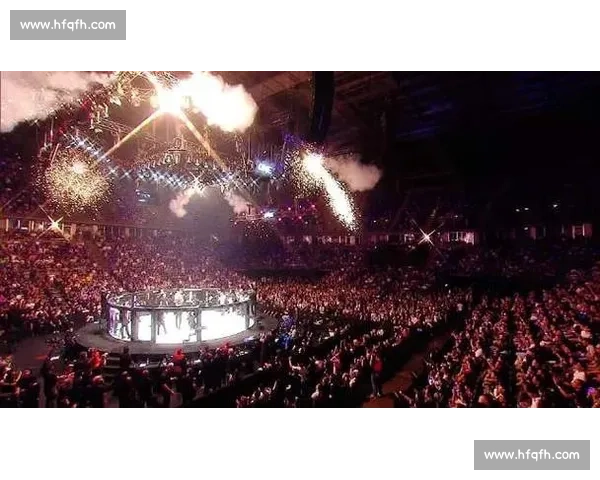 倒计时 70 天！11 月 16 日东京巅峰对决：苏波邦卫冕战遇野杁正明 马雷欣凯恩二番复仇