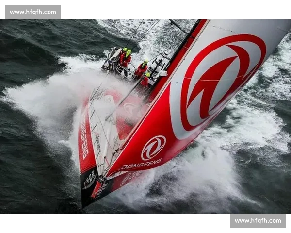 基米・安东内利：F1 领奖台的历史性突破