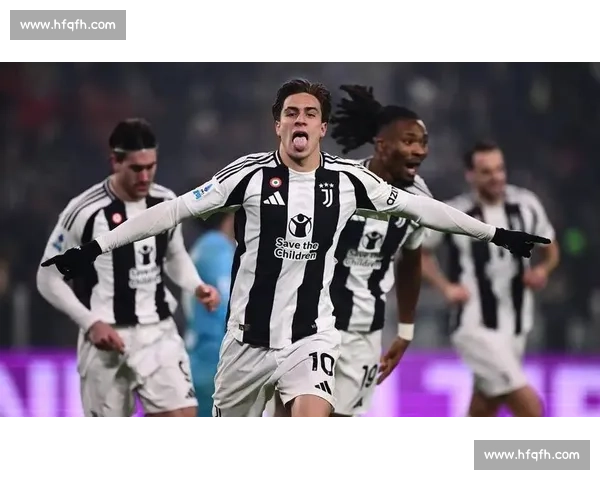 世俱杯首秀创纪录！尤文 5-0 横扫艾因终结 22 年国际赛事 5 球大捷等待