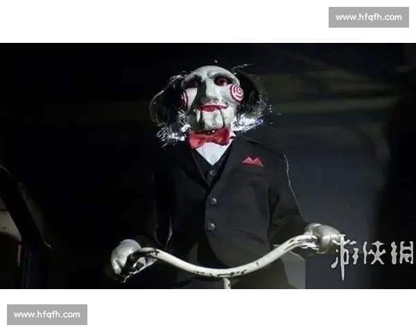 绝杀反转！川超惊魂 90 分钟丨巴小虎日记⑥