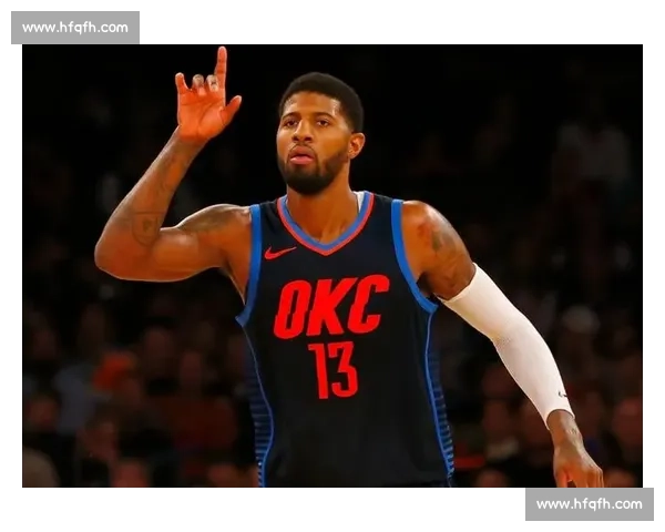 莱昂纳多致谢浙江队：憾失三分，感恩旧主栽培