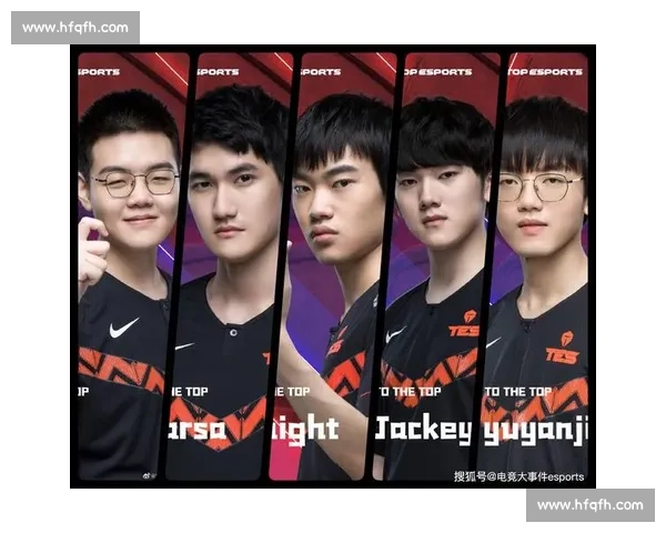 贝里对阵福利特赛前解析攻防走势与胜负关键看点全面前瞻与阵容博弈