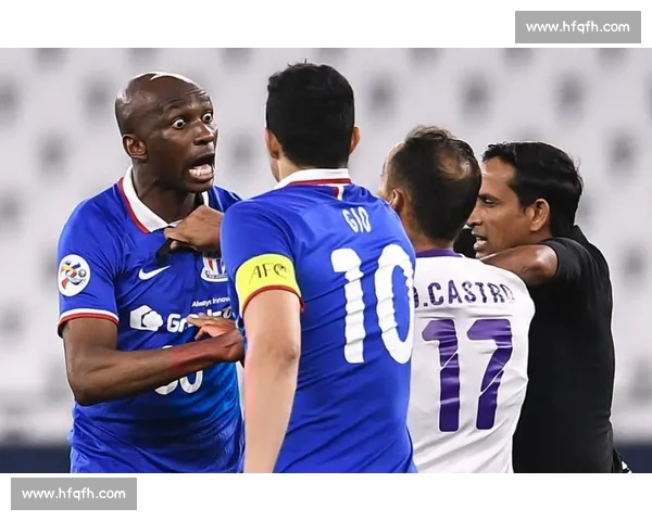 申花迎战珀斯关键一役展现中澳足球实力碰撞之夜焦点对决引爆亚冠赛场