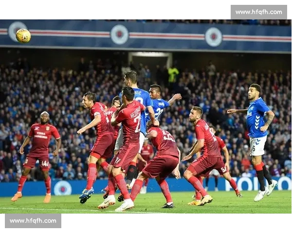 阿德莱德主场迎战珀斯野猫激战澳洲篮球联赛焦点之夜前瞻看点解析