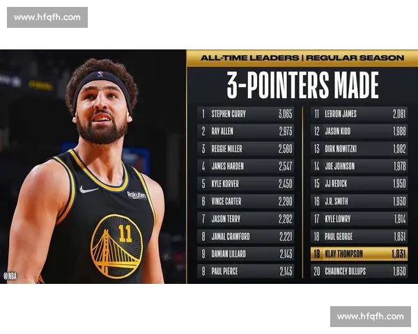 骑士对阵勇士赛程揭晓焦点对决时间安排全面解析引发球迷高度关注