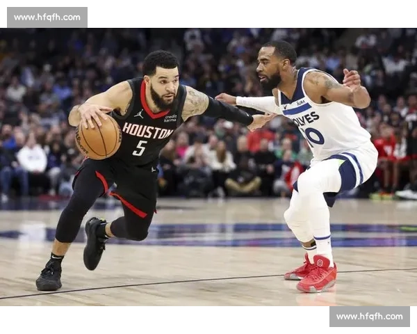 火箭对阵森林狼直播视频全程回放与精彩瞬间解析赛后战术亮点集锦