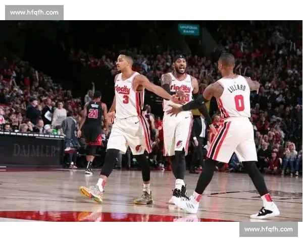 蔚山现代迎战水源三星强强对话焦点之战前瞻解析赛季走势与胜负看点