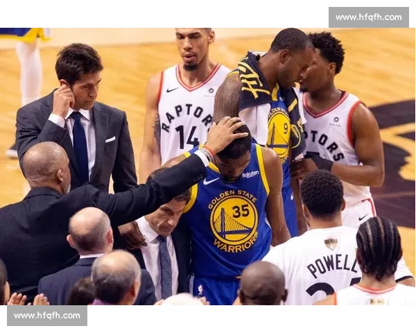 猛龙对决勇士巅峰之战谁能笑到最后赛季焦点前瞻全美直播攻防博弈荣耀之夜