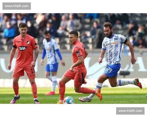 荷兰队挑战强敌，全面分析荷兰足球队的战术布局与未来展望