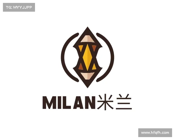 介绍milan米兰