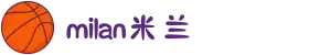 米兰·(milan)中国有限公司官方网站"